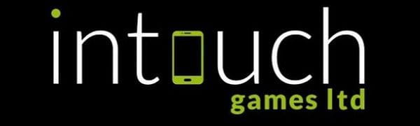 }lLbV̉^cIntouch Games Ltd.