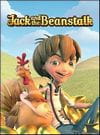 Jack and the Beanstalk(WbNƓ̖)