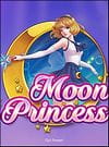 [vZX(Moon Princess)